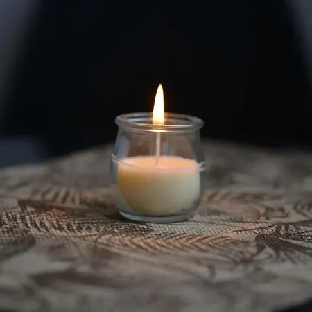 Apartment Miljacka Sarajevo