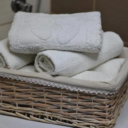 Miljacka סראייבו