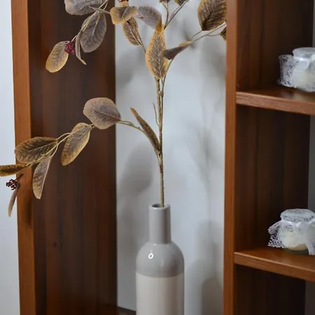 Miljacka Apartment *