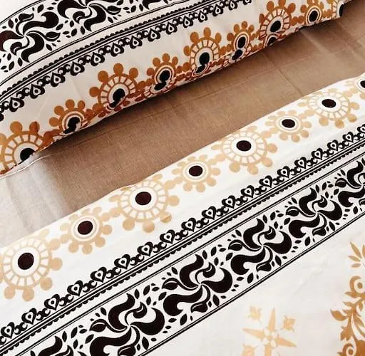 דירה Miljacka סראייבו