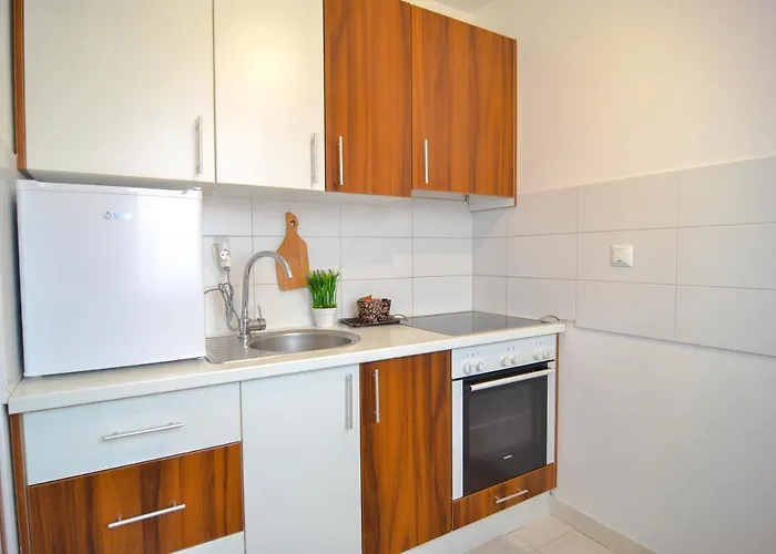 Miljacka * סראייבו