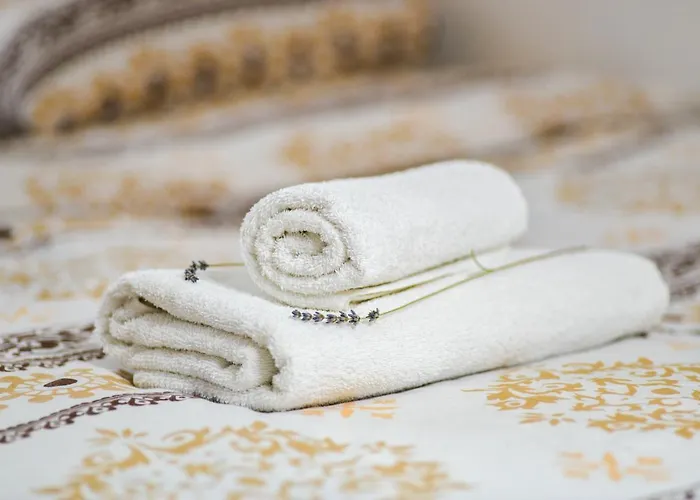 Miljacka דירה סראייבו