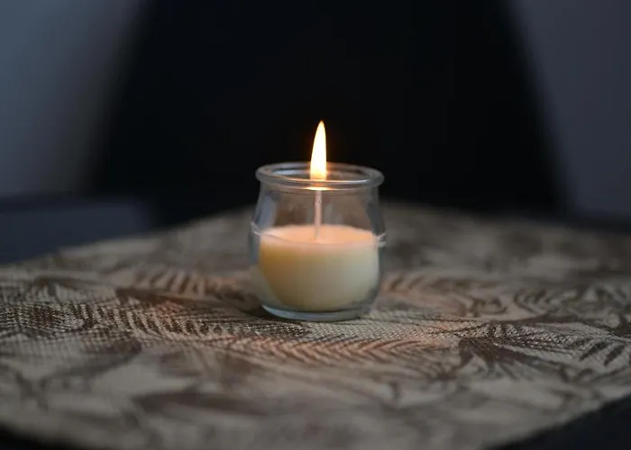 דירה Miljacka סראייבו