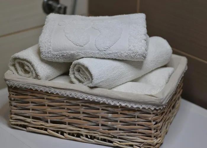 Miljacka סראייבו